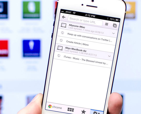 10 أشياء يمكنك القيام بها بواسطة نظام تشغيل الأندرويد