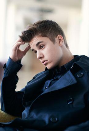 اليكم الحسابات العشرة الأكثر متابعة عبر تويتر 