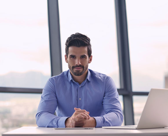 3 استراتيجيات نفسية تحسّن مهارات المدراء 