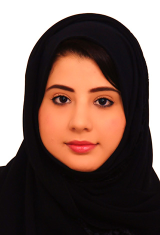 معرض الإمارات للوظائف 2014 منصة مثالية لاستقطاب المواهب الإماراتية