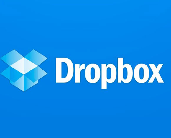 "دروب بوكس" تستحوذ على شركتي Loom وHackpad