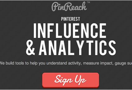6  أدوات تساعدك على استخدام Pinterest في الأعمال 