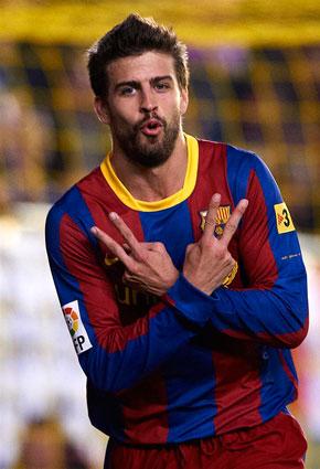 خطوط حمراء في برشلونة لن يُمسَّ بها