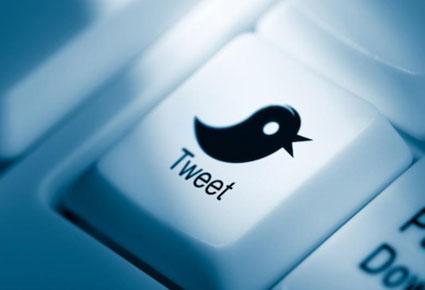 تويتر ووصاياه العشر