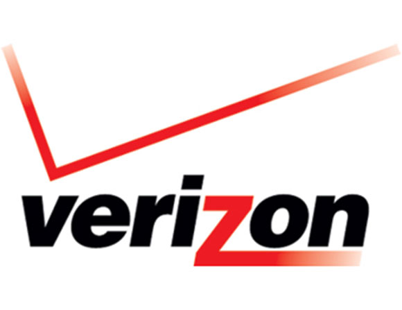 من هم أكثر 10 معلنين على "فايسبوك"؟  