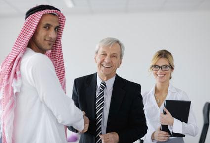 هل أنت واثق من نفسك؟ جرّب هذا الاختبار