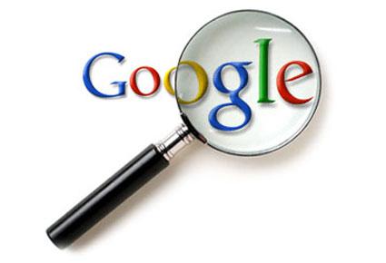 "Google Search" يخطئ أيضاً