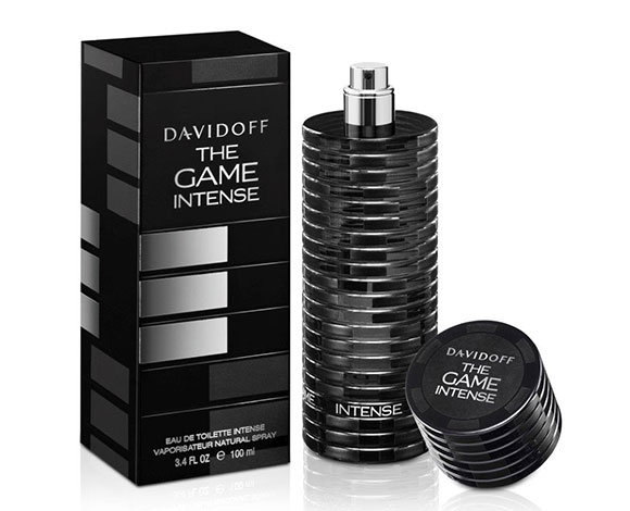 فريق Davidoff Racing Team يُكمل مسيرته المكلّلة بالنجاح
