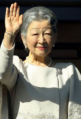 أشهر 10 زيجات بين ناس عاديين وشخصيات ملكية