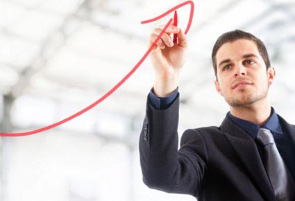 خطوات عمليّة تقرّب المستهلك من علامتك التجارية الجديدة 