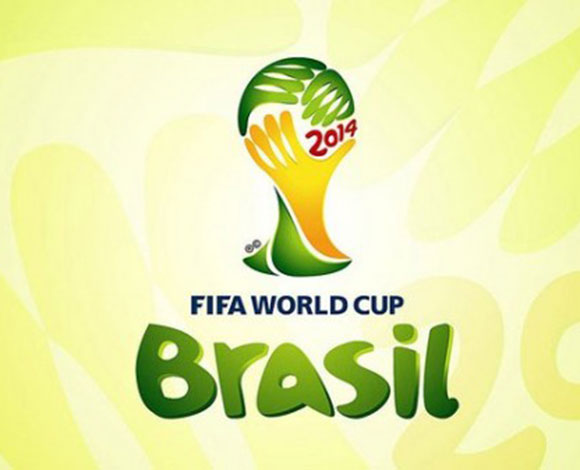 أهم إحصائيات الشبكات الاجتماعية التي تتعلق بكأس العالم 2014