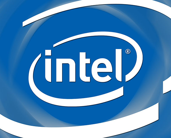 McAfee الأوّل في سوق برمجيات أمن المعلومات