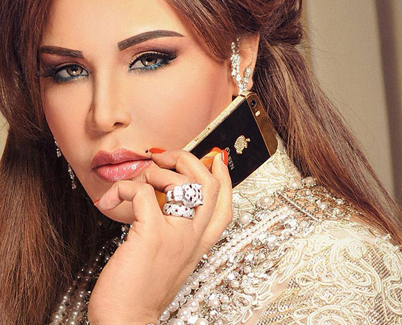 غداء أحلام بأكثر من 300 دولار أميركي