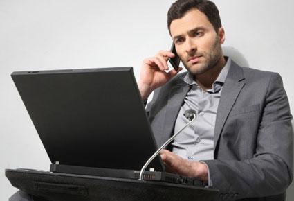 21 حقيقة مذهلة عن مواقع التواصل الاجتماعي للعام 2013