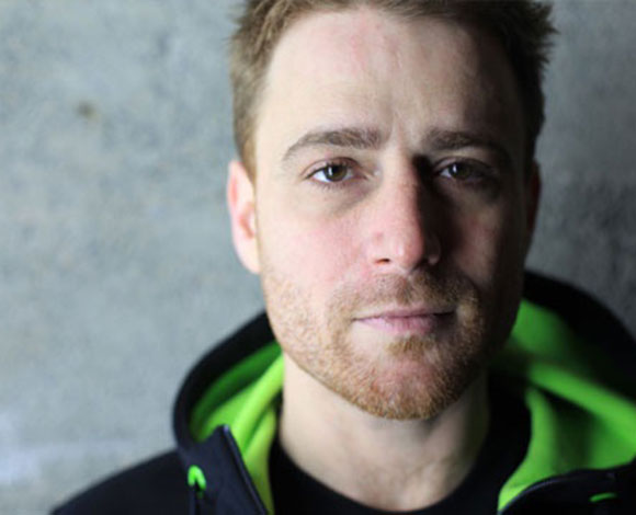 ستيوارت باترفيلد نجح مع Slack بعد مغادرته ياهو