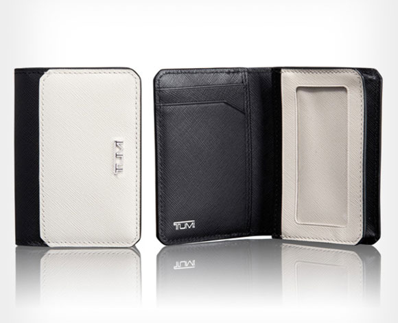 6 أكسسوارات لا غنى عنها للرجل العصري