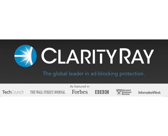 ماذا وراء استحواذ ياهو على شركة ClarityRay؟