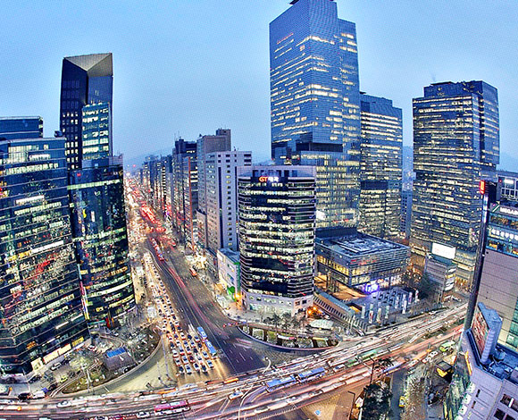 5 أخبار تقنية قد تكون فاتتك خلال الأسبوع الماضي