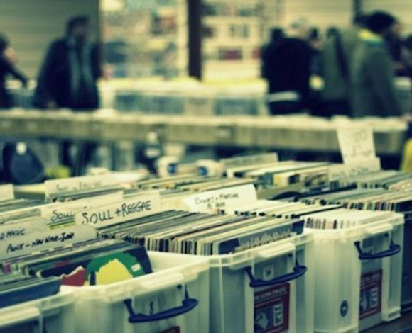 10 أسباب تجعل من لندن نقطة جذب سياحي في 2014 