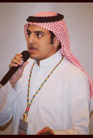 "يمدي" تطبيق جديد يسهل على السعوديين التسوق