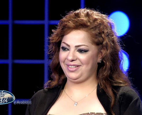 آلاف المتقدمين يستعرضون خاماتهم الصوتية في أولى حلقات تجارب أداء "Arab Idol"  