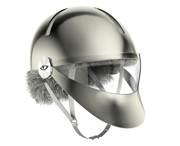 فيليب ستارك يطلق تشكيلة دراجات كهربائية جديدة