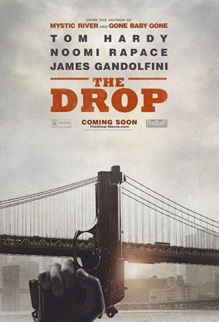 افلام تتنافس على المرتبة الأولى وفيلم "مطلقة ورجل غريب" يحتل الـ Box Office