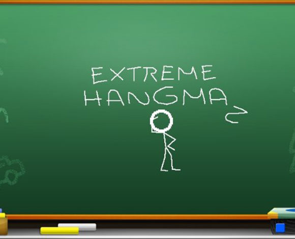 تحميل برامج سامسونج... تعرّف الى أفضل 10 منها