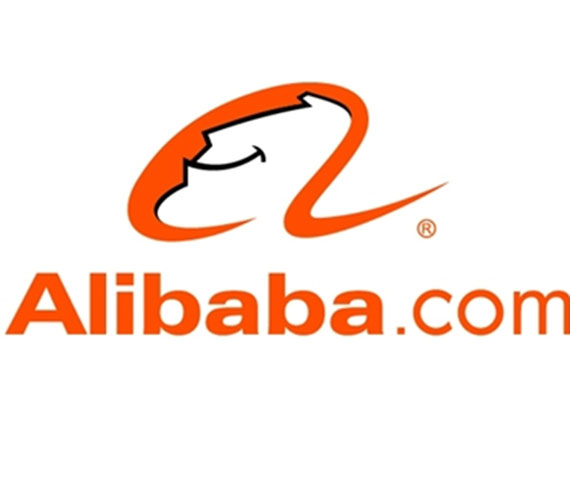 "علي بابا" تحقق نتائج مذهلة في اول طرح لأسهمها للاكتتاب العام