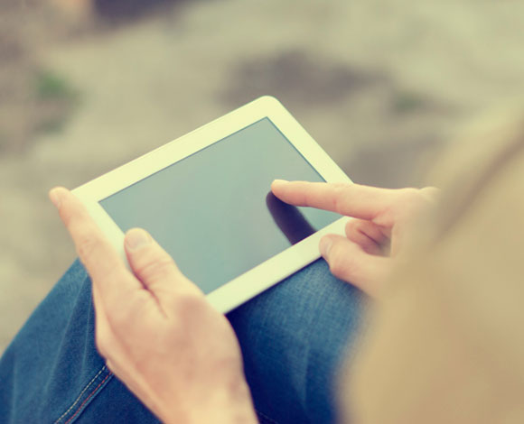 5 نصائح تضمن لك حجز فنادق بأسعار رخيصة