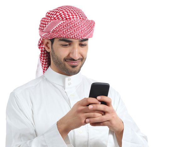 حجز فنادق: 10 اخطاء انتبه منها لكي لا تقع فيها