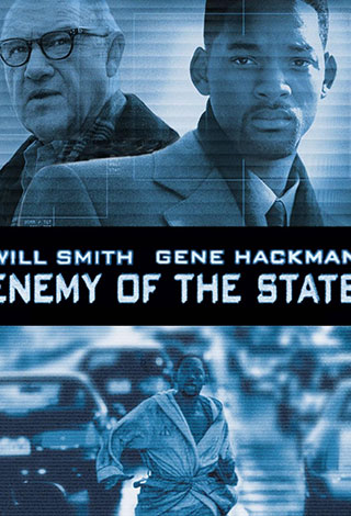 ابرز 10 افلام سينمائية توقعت بأحداث مستقبلية