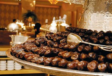 تعرّف إلى أبرز عادات رمضان في البحرين 