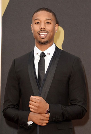 ممثلون شبان في هوليوود لم يختبروا الحياة الزوجية بعد