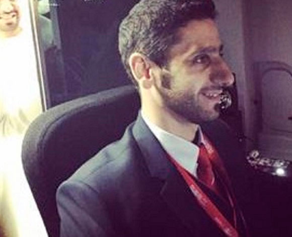 حفل اطلاق ترام دبي:  أول مشروع ترام خارج اوروبا يعمل بنظام تغذية الكهرباء