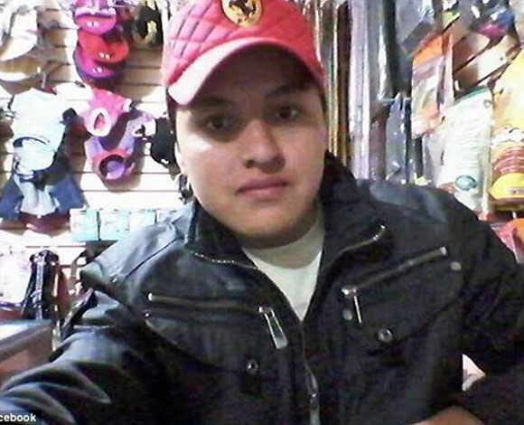 ابرز 10 صور سيلفي التقطت قبل وفاة اصحابها بقليل