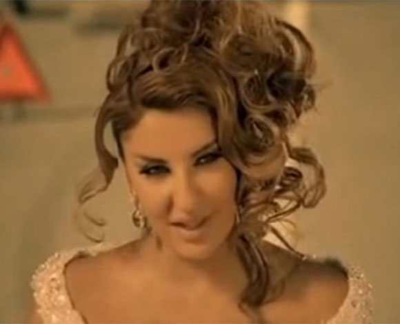 اليك اهم احتفالات ابوظبي باستضافتها المرحلة الأخيرة من بطولة الفورمولا 1