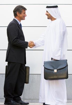 6 علامات تخبرك أنك بحاجة إلى المزيد من العملاء