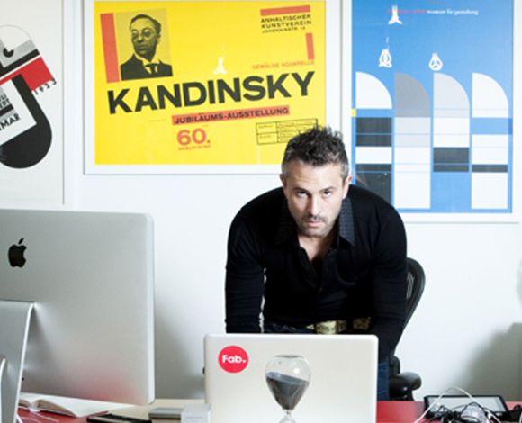 موقع فاب: من قيمة مليار دولار الى 15 مليون دولار