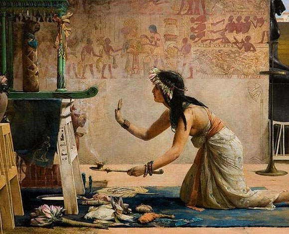 احدث 5 اكتشافات تم التوصل اليها في الآونة الأخيرة