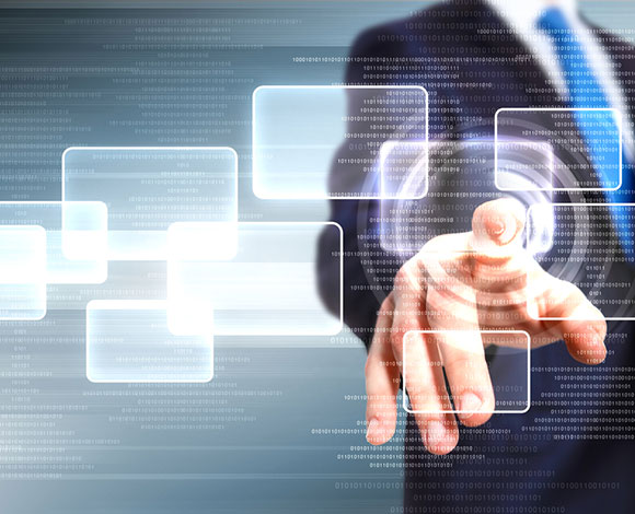 6 خطوات ضرورية تضمن لك نجاح التسويق الرقمي في 2015