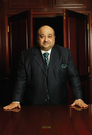 الأمير الوليد بن طلال اثرى اثرياء العرب لعام 2014