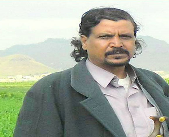 والد طلب مليون"لايك"مهراً لابنته... فزوجها أخيراً