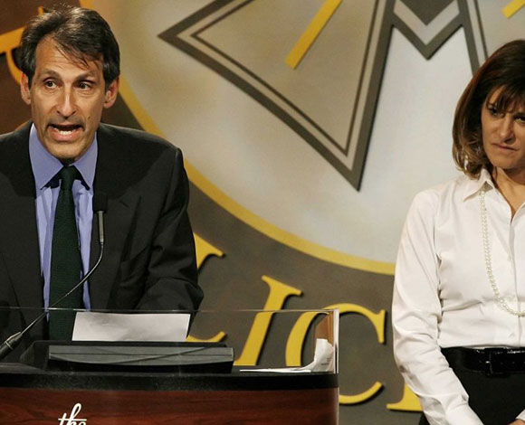 جدول زمني يكشف عن تفاصيل واقعة اختراق شركة سوني