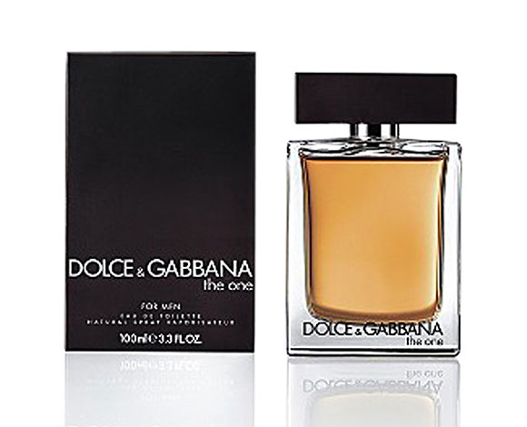 ابرز 6 عطور رجالية تم طرحها في العام 2014