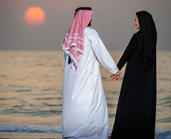 عند القيام برحلة حول العالم... اخطاء يجب تلافيها