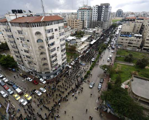 اليك اكثر الأحداث التي بحث عنها الإماراتيون لهذا العام بحسب جوجل... بالصور