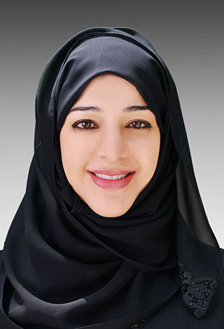 تفاهم بين دائرة السياحة في دبي ومتحف المرأة 