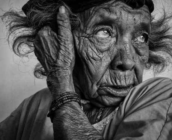 افضل صور سفر فازت بجائزة Travel Photographer لهذا العام