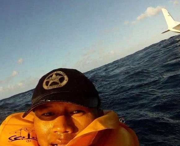 أغبى صور السلفي لهذا العام بالصور